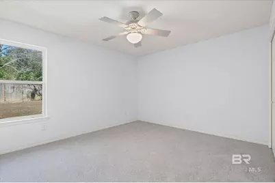 15 Stonebridge Court, Mobile, AL 36608 - Photo 16