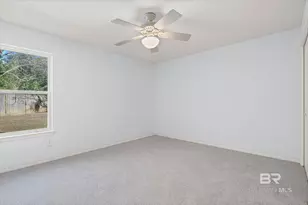 15 Stonebridge Ct, Mobile, AL 36608 - Photo 16