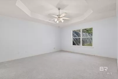 15 Stonebridge Court, Mobile, AL 36608 - Photo 12