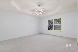 15 Stonebridge Ct, Mobile, AL 36608 - Photo 12