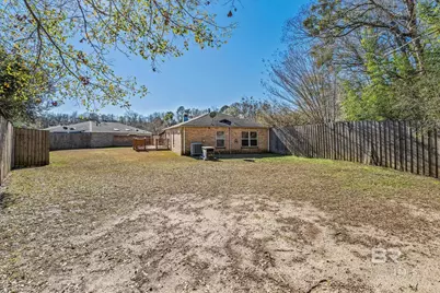 15 Stonebridge Court, Mobile, AL 36608 - Photo 20