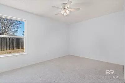 15 Stonebridge Court, Mobile, AL 36608 - Photo 18