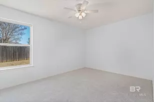 15 Stonebridge Ct, Mobile, AL 36608 - Photo 18