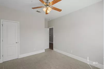 25429 Spindle Lane, Daphne, AL 36526 - Photo 16