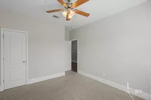 25429 Spindle Ln, Daphne, AL 36526 - Photo 16