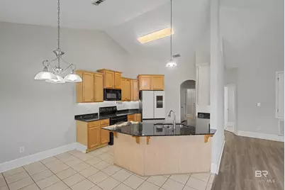 25429 Spindle Lane, Daphne, AL 36526 - Photo 4