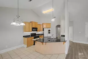 25429 Spindle Ln, Daphne, AL 36526 - Photo 4