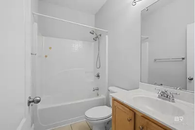 25429 Spindle Lane, Daphne, AL 36526 - Photo 20