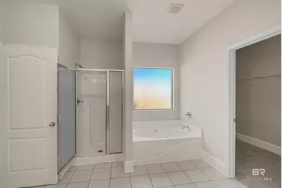 25429 Spindle Lane, Daphne, AL 36526 - Photo 28