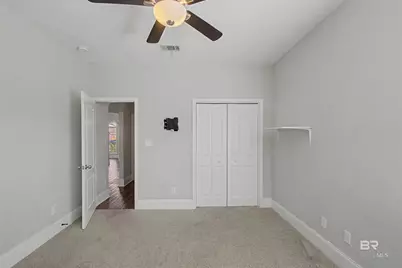 25429 Spindle Lane, Daphne, AL 36526 - Photo 10