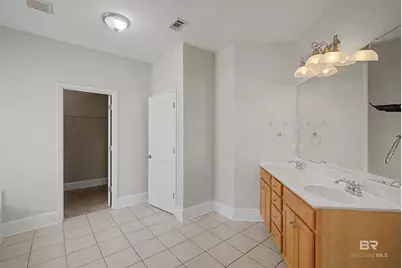 25429 Spindle Lane, Daphne, AL 36526 - Photo 30
