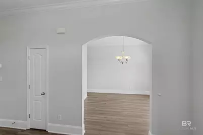 25429 Spindle Lane, Daphne, AL 36526 - Photo 14