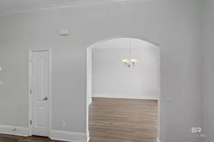 25429 Spindle Ln, Daphne, AL 36526 - Photo 14