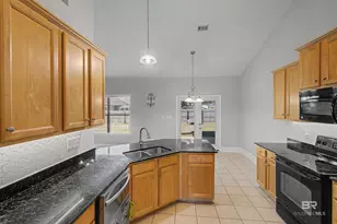 25429 Spindle Ln, Daphne, AL 36526 - Photo 6