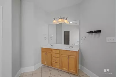 25429 Spindle Lane, Daphne, AL 36526 - Photo 26