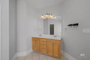 25429 Spindle Ln, Daphne, AL 36526 - Photo 26