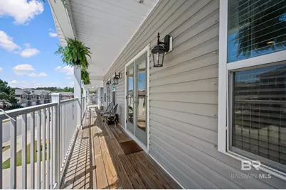 6811 Spaniel Drive #A, Spanish Fort, AL 36527 - Photo 2