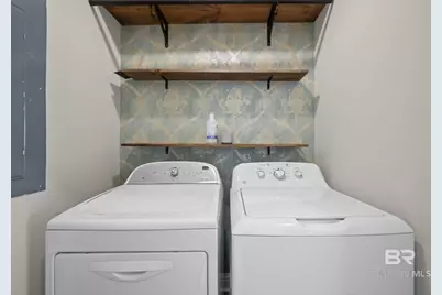 6811 Spaniel Drive #A, Spanish Fort, AL 36527 - Photo 20