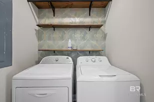 6811 Spaniel Dr, Spanish Fort, AL 36527 - Photo 20