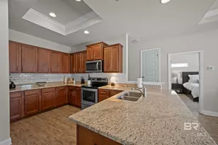 6811 Spaniel Dr, Spanish Fort, AL 36527 - Photo 10