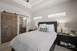 6811 Spaniel Dr, Spanish Fort, AL 36527 - Photo 12