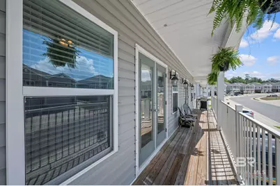 6811 Spaniel Drive #A, Spanish Fort, AL 36527 - Photo 22