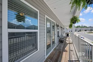 6811 Spaniel Dr, Spanish Fort, AL 36527 - Photo 22