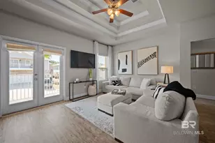 6811 Spaniel Dr, Spanish Fort, AL 36527 - Photo 4