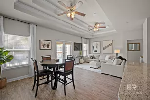 6811 Spaniel Dr, Spanish Fort, AL 36527 - Photo 6