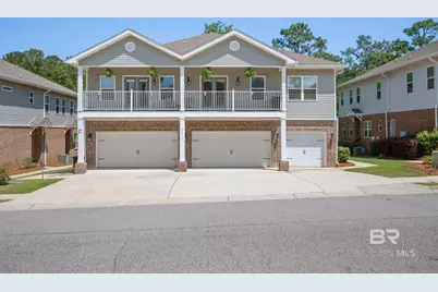 6811 Spaniel Drive #A, Spanish Fort, AL 36527 - Photo 24