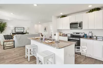 20916 Gibson Avenue, Robertsdale, AL 36567 - Photo 10