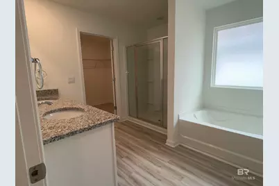 20916 Gibson Avenue, Robertsdale, AL 36567 - Photo 30