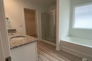 20916 Gibson Ave, Robertsdale, AL 36567 - Photo 30