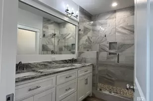 27423 Yorkshire Dr, Loxley, AL 36551 - Photo 10