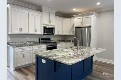 27423 Yorkshire Drive, Loxley, AL 36551 - Photo 4