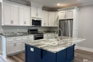 27423 Yorkshire Dr, Loxley, AL 36551 - Photo 4