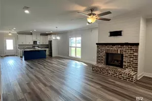 27423 Yorkshire Dr, Loxley, AL 36551 - Photo 2