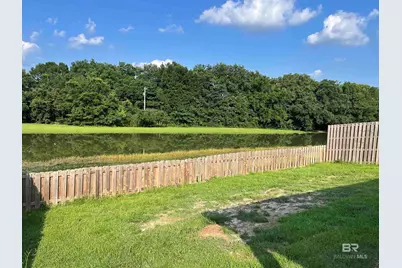 27423 Yorkshire Drive, Loxley, AL 36551 - Photo 14