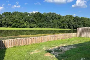 27423 Yorkshire Dr, Loxley, AL 36551 - Photo 14