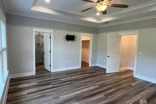 27423 Yorkshire Dr, Loxley, AL 36551 - Photo 6