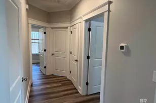 27423 Yorkshire Dr, Loxley, AL 36551 - Photo 8