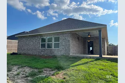 27423 Yorkshire Drive, Loxley, AL 36551 - Photo 12