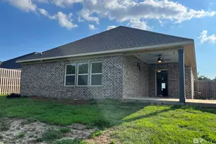 27423 Yorkshire Dr, Loxley, AL 36551 - Photo 12