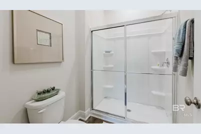 19789 Powercourt Road, Silverhill, AL 36576 - Photo 26