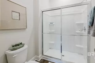 19789 Powercourt Rd, Silverhill, AL 36576 - Photo 26