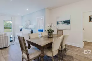 19789 Powercourt Rd, Silverhill, AL 36576 - Photo 16