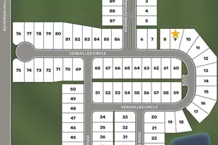 19789 Powercourt Rd, Silverhill, AL 36576 - Photo 2