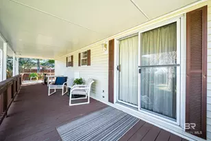 40 Buena Vista Dr, Lillian, AL 36549 - Photo 8