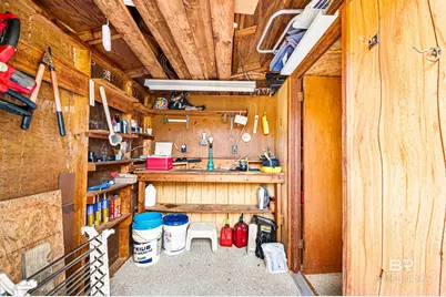 40 Buena Vista Drive, Lillian, AL 36549 - Photo 28