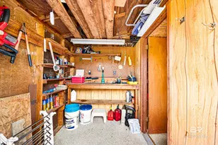 40 Buena Vista Dr, Lillian, AL 36549 - Photo 28